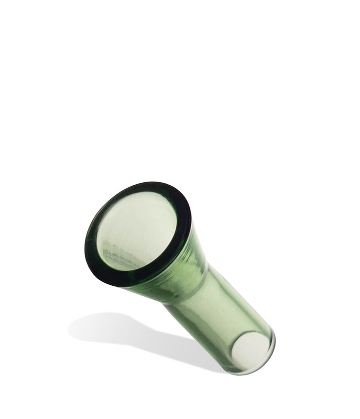 Kit de reemplazo de accesorios Wulf Mods Link Puffco