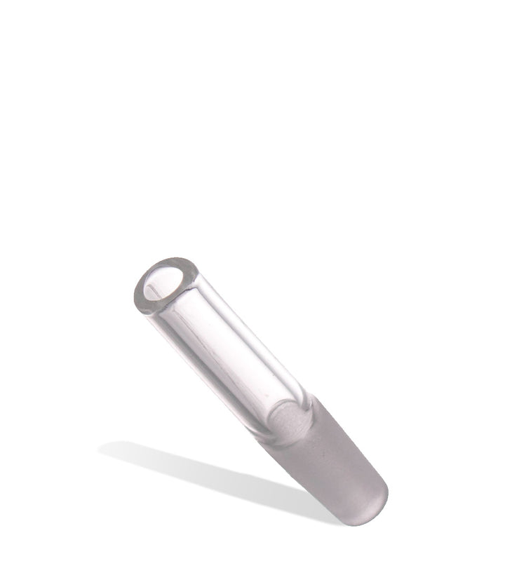 10mm Adapter Wulf Mods Link Puffco Attachment Replacement Kit on white background