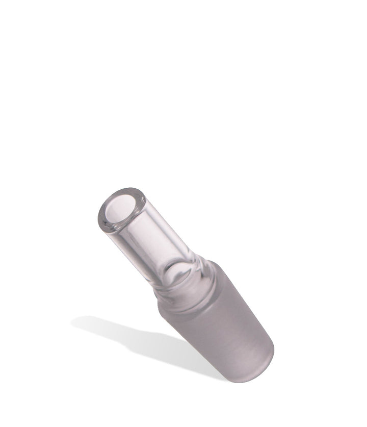 14mm Adapter Wulf Mods Link Puffco Attachment Replacement Kit on white background