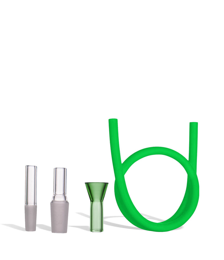 Kit de reemplazo de accesorios Wulf Mods Link Puffco