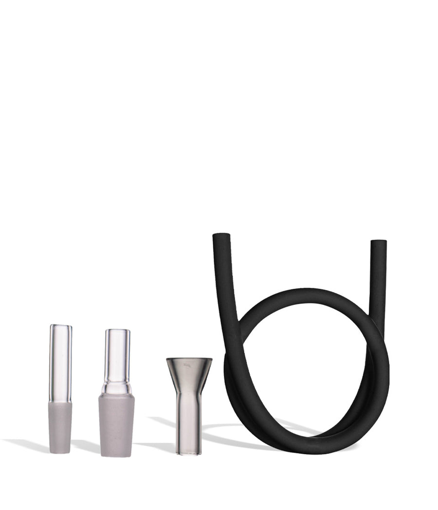 Smoke Wulf Mods Link Puffco Attachment Replacement Kit on white background