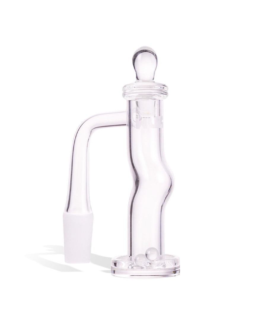 Wulf Mods Zag Banger on white background