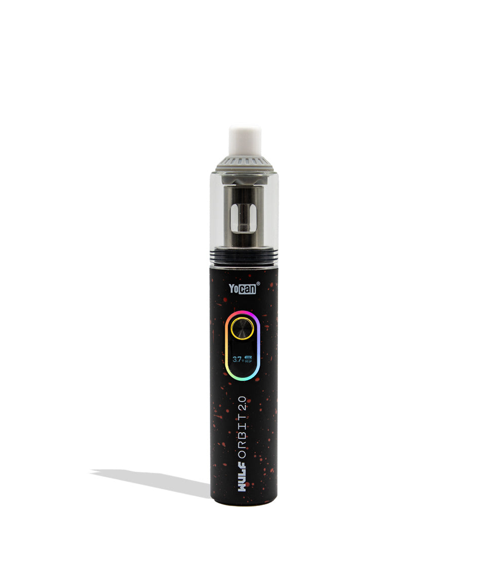 vaporizadores